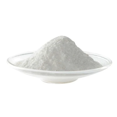 Nitrat tal-Aluminju